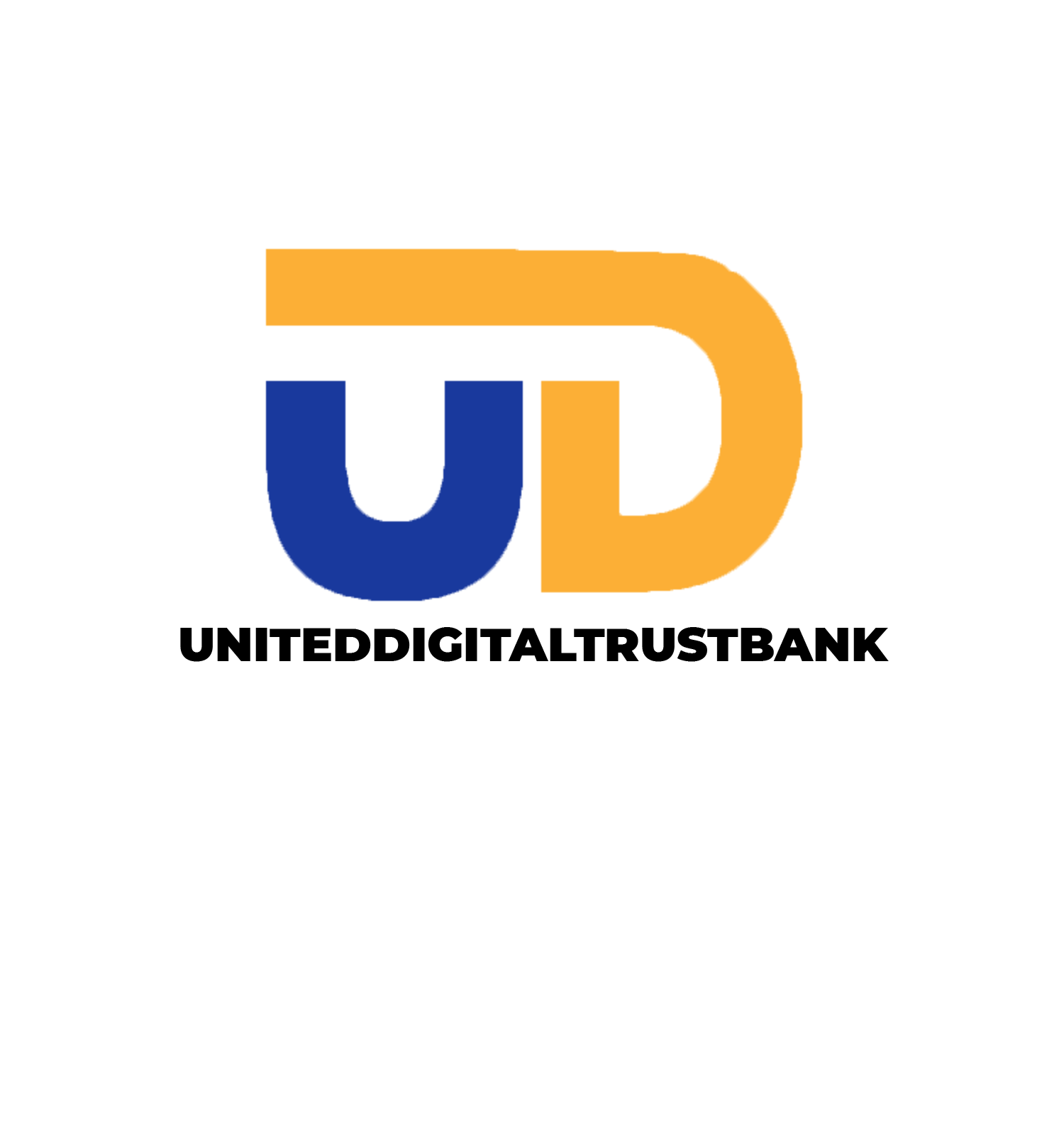 Uniteddigitaltrustbank